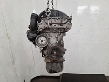 2012 mini mk2 for sale  POOLE