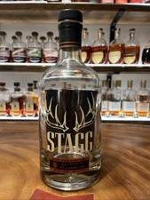 Stagg jr. 22b for sale  Hebron