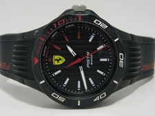 Ferrari pista scuderia for sale  Spring