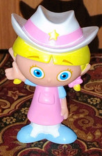 2007 disney little for sale  Bear