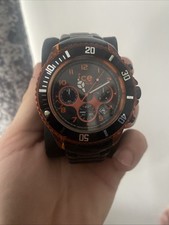 ice watch for sale  ELY
