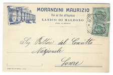 morandini usato  Treviso