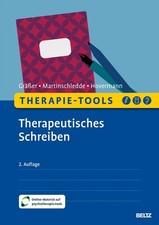 Therapie tools therapeutisches gebraucht kaufen Therapie tools therapeutisches gebraucht kaufen  Bayreuth