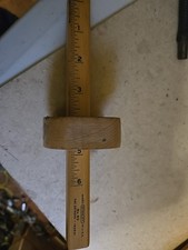 Antique stanley sweetheart for sale  Cicero