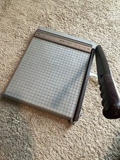 Vintage premier martin for sale  USA