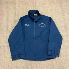 Vintage coast guard for sale  Sanborn