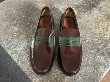 Paul smith loafers for sale  NOTTINGHAM