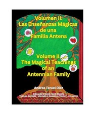 Volumen enseñanzas mágicas gebraucht kaufen  Trebbin