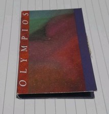 Profumo mignon miniatura usato  Macerata