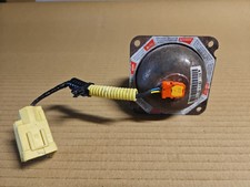 Nissan airbag gas for sale  ST. HELENS