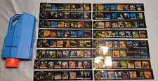 Vintage star wars for sale  Bakersfield
