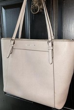 bolsa michael kors cinza comprar usado  Enviando para Brazil
