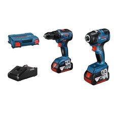 Aktion bosch professional gebraucht kaufen  Offenburg
