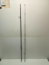 Sonik vader 3 for sale  WESTCLIFF-ON-SEA