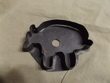 cookie cutter sheep for sale cookie cutter sheep for sale Wallingford