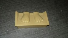 Playmobil pyramide motif d'occasion  Barr