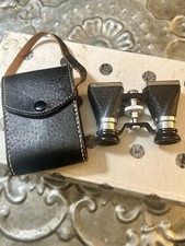 Vtg ofuna 3x10 for sale  Saint Peters