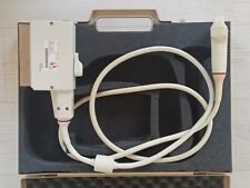 Linear ultraschallsonde 10l gebraucht kaufen  Groß-Rohrheim