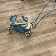 Vintage 1950s taylor for sale  North Chili