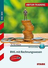 Abitur training fos gebraucht kaufen  Berlin