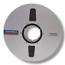 Ampex 456 grand for sale  MANNINGTREE