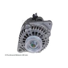 Cashback alternator blueprint for sale  BIRMINGHAM