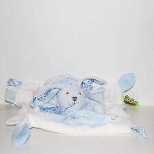 Doudou lapin doudou d'occasion  France