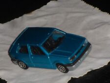 Majorette golf rare gebraucht kaufen  Roth