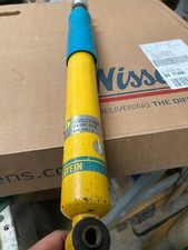 escort bilstein for sale escort bilstein for sale HEREFORD