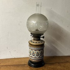 Stunning antique doulton for sale  CARMARTHEN