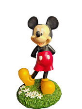 Disney mickey mouse for sale  Jesup