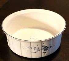 Villeroy boch vilbofour d'occasion  Expédié en Belgium