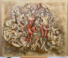 Joy kirton smith for sale  CHELMSFORD
