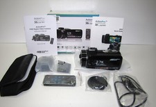 Hamiltonbuhl actionpro 20mp for sale  Orlando