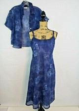 Jessica howard petites for sale  Shawnee