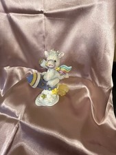 Starlight starbright unicorn for sale  Syracuse