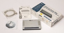 Modem adsl atlantis usato  Roma
