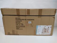 Legumier xxl gemüseschale gebraucht kaufen  Gelsenkirchen