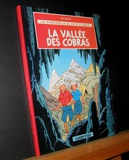 Herge. zette jocko. d'occasion  Angoulême