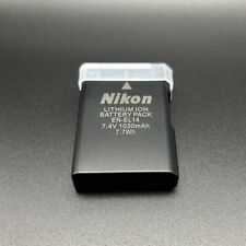 Oem nikon el14 for sale  Chino