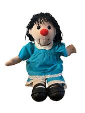 Vtg big comfy for sale  Brick