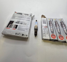Nkg spark plug for sale  North Salt Lake