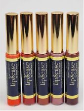 Lipsense senegence new for sale  Oceanside