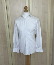 Lewin luxury white for sale  MANCHESTER