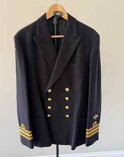 bond fancy dress for sale bond fancy dress for sale DROITWICH