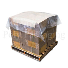 Pallet protection 51x59 for sale  ELY