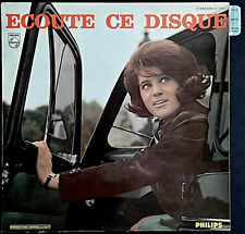 Rare 2ème tours d'occasion  Vaujours