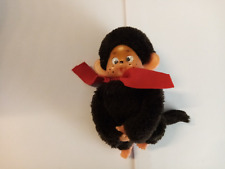 Monchhichi kleine plüschfigur gebraucht kaufen  Köln