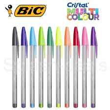 Bic cristal 1.6mm for sale  PRESTON