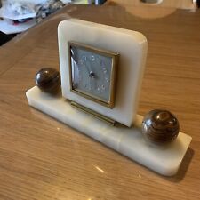 Bayard art deco d'occasion  Expédié en Belgium